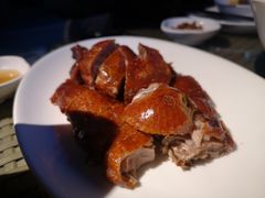 -铜锣湾·有麝自然香(长嘉汇购物公园店)