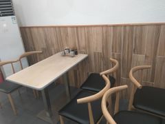 -隆盛园火勺馄饨面(省医院店)