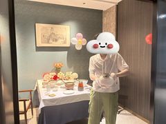 -鲐赏河豚(长寿店)