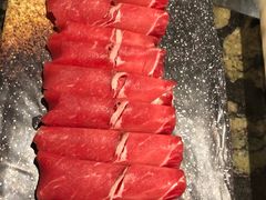 -王家渡火锅店(亦庄店)