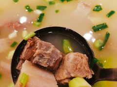 -永丰源大酒店(人民中路店)