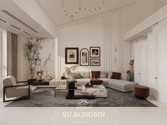 -江阴锦华装饰·堂杰国际设计(江阴店)