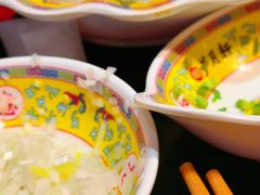 -芦月轩羊蝎子(劲松店)