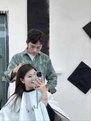 点击看大图 -AD HAIR
