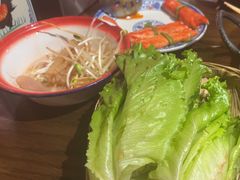 -萍姐火锅·公路夜市(南京新街口店)