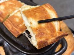-格日勒阿妈蒙古厨房(新华广场店)