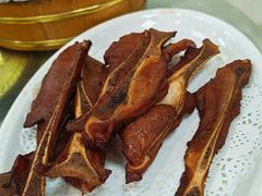 -思远客家菜馆(巴伐利亚店)