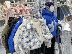 -砂之船奥莱(南京江宁店)