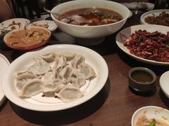 -百富源·海鲜辽菜(浑河堡店)