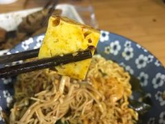 -皆道拌麻辣烫·麻辣拌