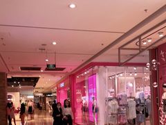 -6IXTY 8IGHT(朝阳大悦城店)