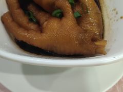 -顺德小厨·招牌无骨鱼(广百百货店)