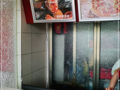 -尊宝比萨(如意店)