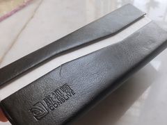 -世纪大明眼镜·蔡司战略授权店(汉街店)