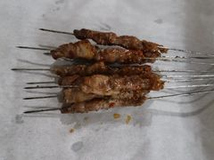 -柒五龙虾(八王寺店)
