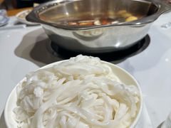 -秧塘牛八宝(金山路店)