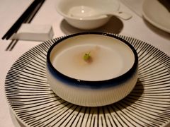 -二十四单 淮扬新味