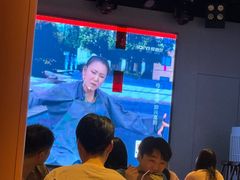 -汤乐汇•足道•SPA生活馆