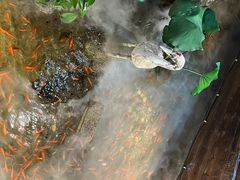 -苏浙徽·江南荟·本味融合菜(相城方圆里店)