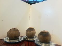 -達揚原味燉品(文明路店)
