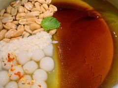 -吃饭皇帝大(合生汇店)