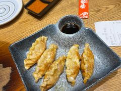 -牛也烧肉(摩尔城店)
