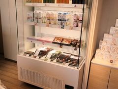 -味多美蛋糕(灯市口店)