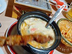 -鹏天阁酒楼·海鲜(红旗店)
