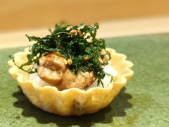 -龍千代·味自慢(黑龙江北路店)