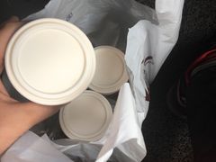 -光明牛奶棚(南泉店)