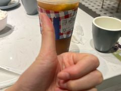 -蛙蛙叫·干锅年代(钻石广场店)