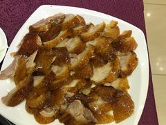 -燕春楼(海河华鼎店)