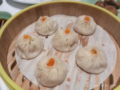 -江南厨子(万象天地店)