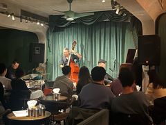 -Tango by Ala House