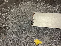 -必胜客(北苑路店)