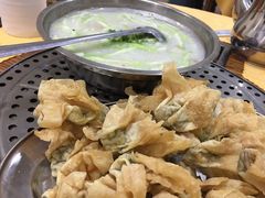 -蚝专家(北滘店)