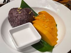 -食肆&Fourteen(武林夜市店)