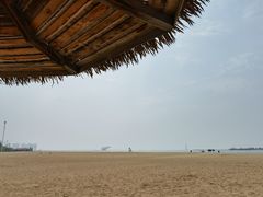 -营口金泰珑悦海景大酒店