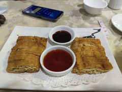 香喷喷斋烧鹅-佛有缘·32年老字号(广州首店)