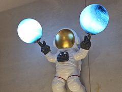 -眉州东坡(龙湖店)