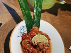 -小喜客·云南特色菜(纳西庭院店)