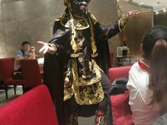 -海底捞火锅(龙岗星河COCO Park店)