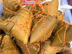 -鼎香皇高佬苏裹蒸粽