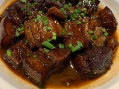 -东方山水金沙酒店-雅香阁中餐厅