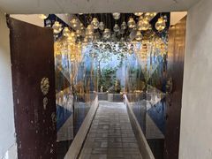 -后海16号·北京私房菜