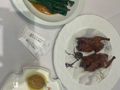 -南宁荔园维景国际酒店·荔园中餐厅