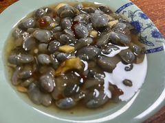 -福州人铭小吃