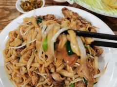 -易裕和·长沙米粉(竹塘西路店)
