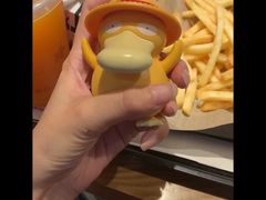 -肯德基(堤口店)