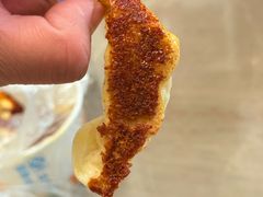 -兴隆点心店(新北街店)